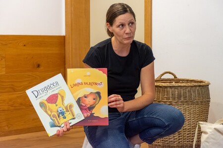 foto: Projekt U.R.Impact - David Štulc Zornik Photography